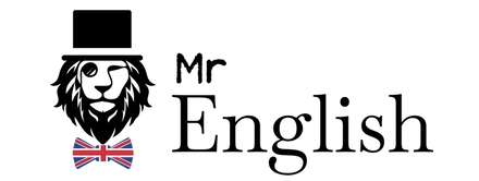 mr-english-logo